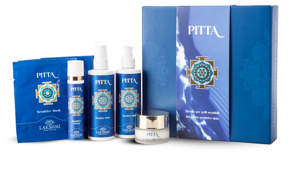 Pitta by lakshmi products