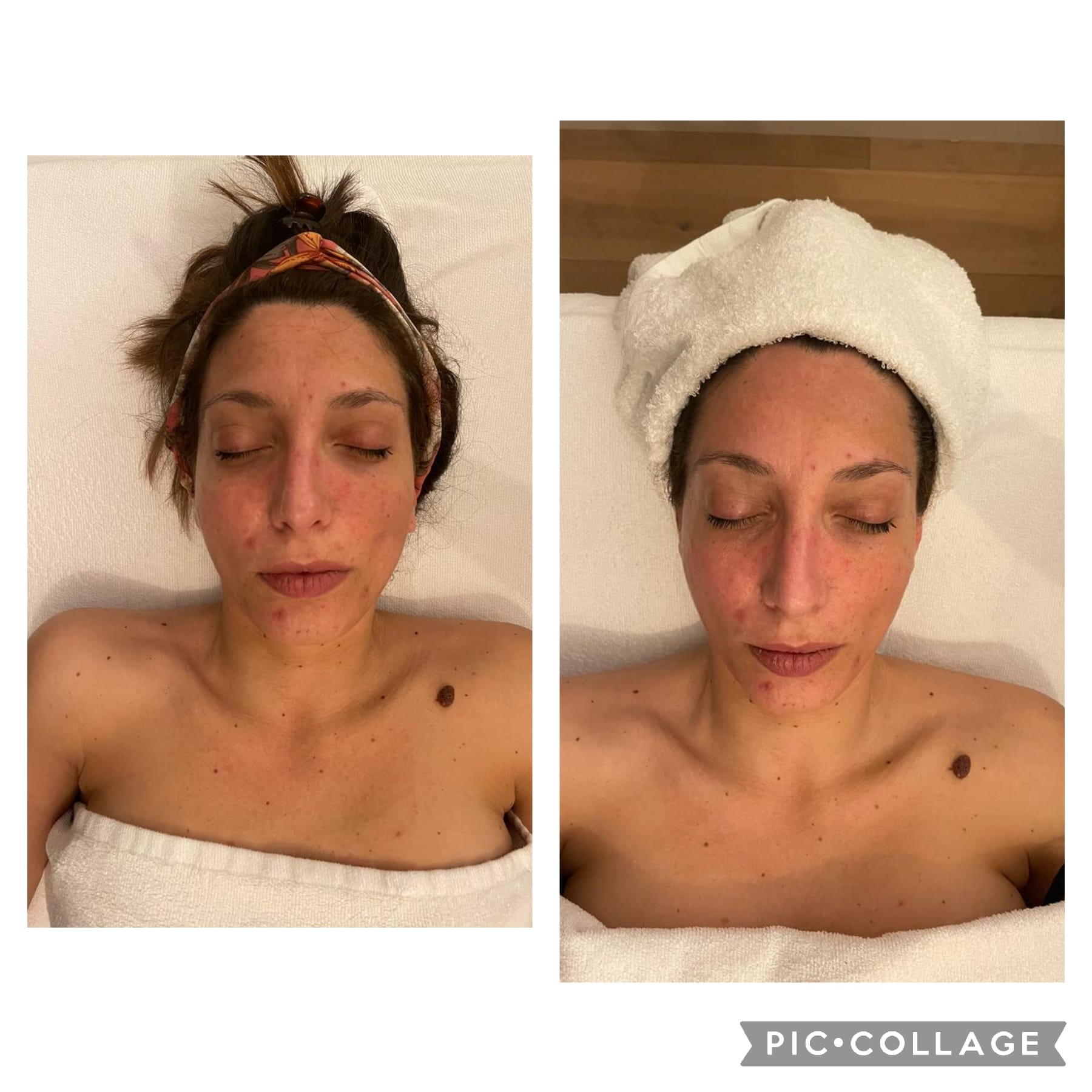 https://skin-design.nl/wp-content/uploads/Skin-design-massages-eindhoven00006.jpeg