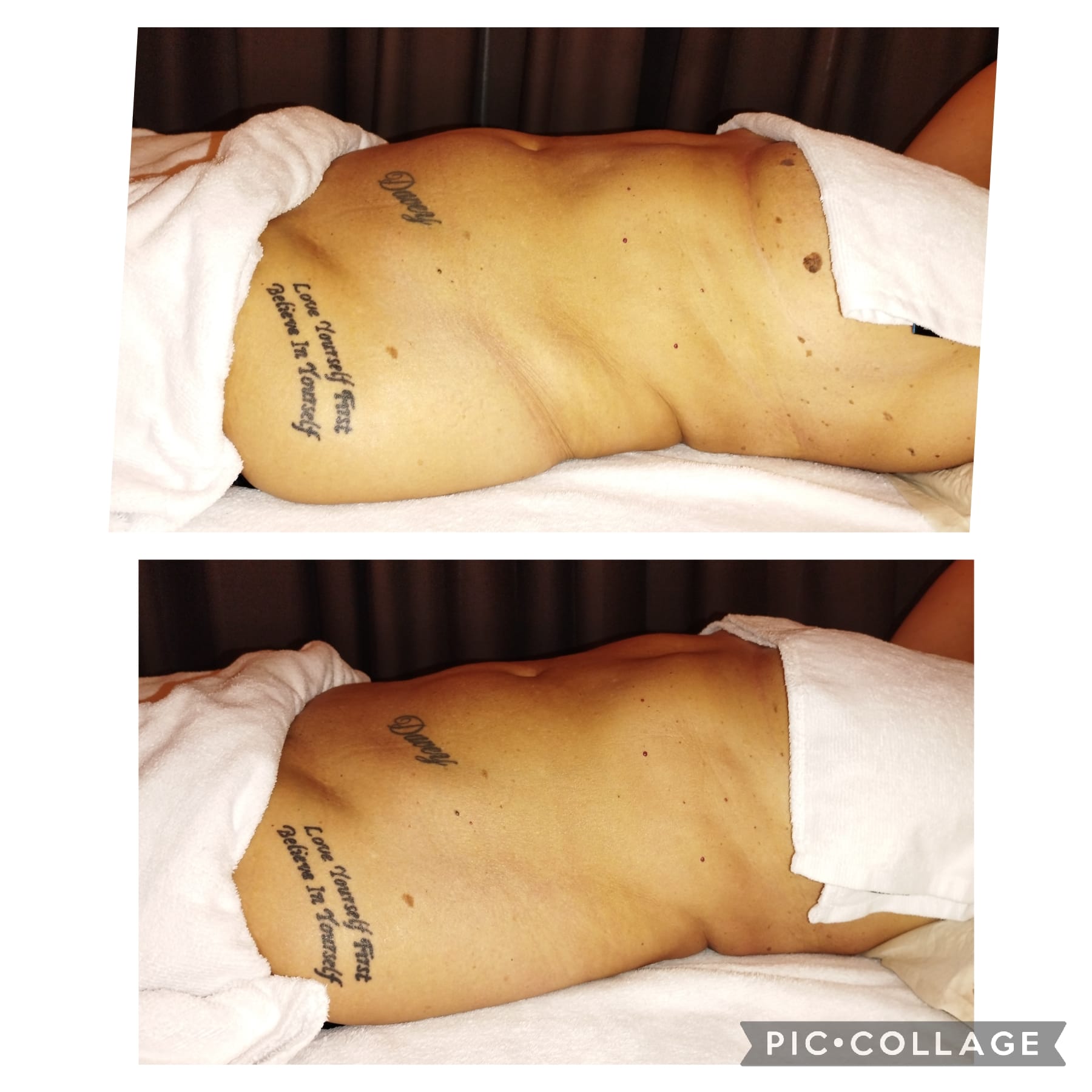 https://skin-design.nl/wp-content/uploads/Skin-design-massages-eindhoven00008.jpeg